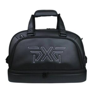 pxg-duffle-bag