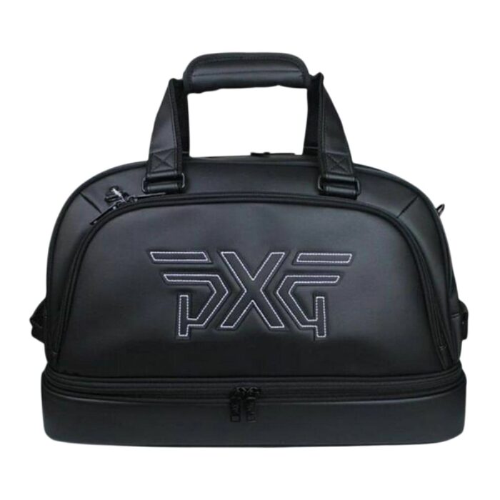 pxg-duffle-bag