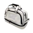 pxg-duffle-bag