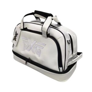 pxg-duffle-bag