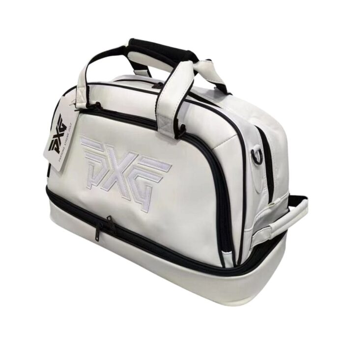 pxg-duffle-bag