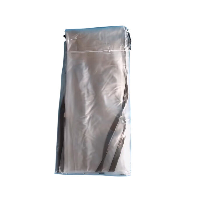 rain-golf-cover-1 rain-golf-cover-1