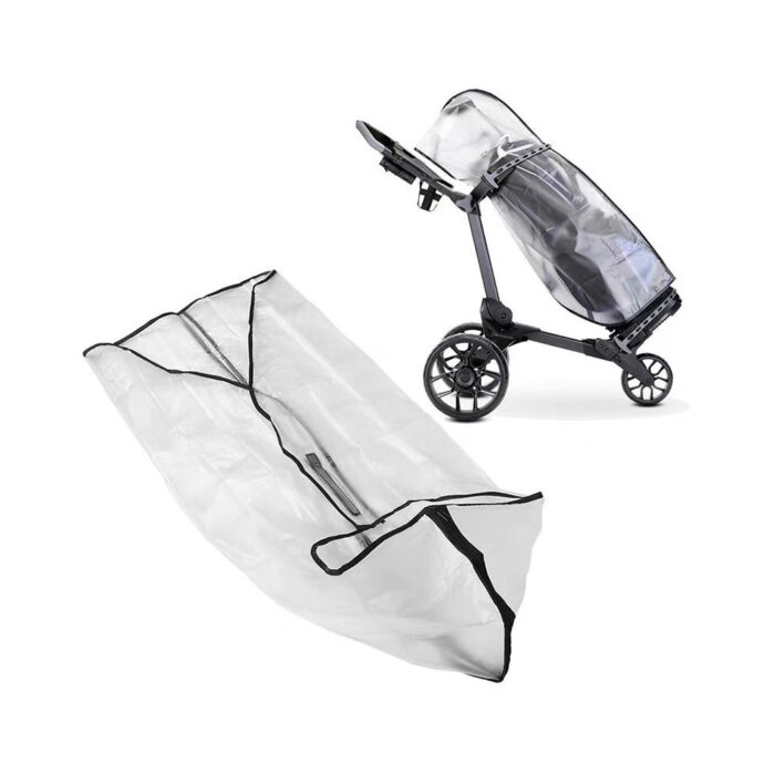 rain-golf-cover-2 rain-golf-cover-2