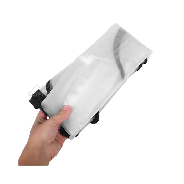 rain-golf-cover-3 rain-golf-cover-3