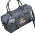 scotty-cameron-duffle-bag-1