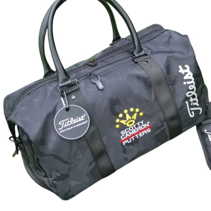 scotty-cameron-duffle-bag-1