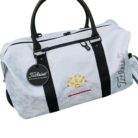 scotty-cameron-duffle-bag-2