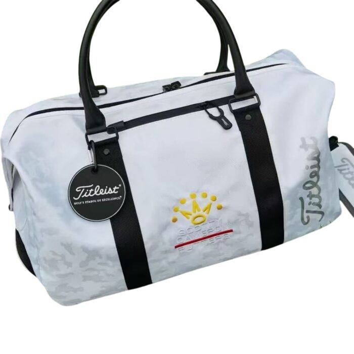 scotty-cameron-duffle-bag-2