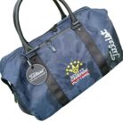 scotty-cameron-duffle-bag-3