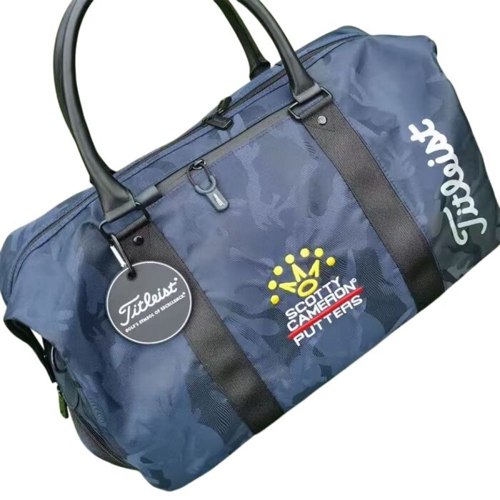 scotty-cameron-duffle-bag-3