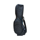 scotty-cameron-stand-bag-1