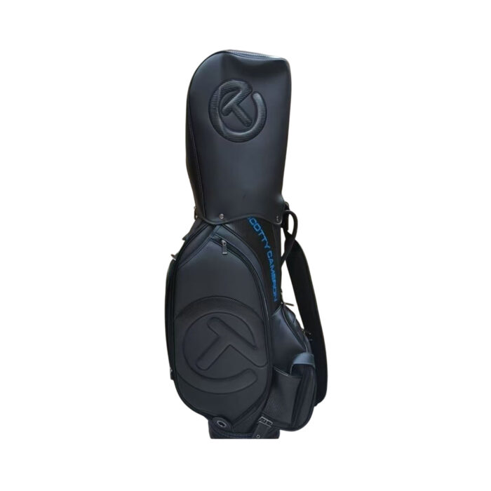 scotty-cameron-stand-bag-1