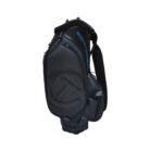 scotty-cameron-stand-bag-2