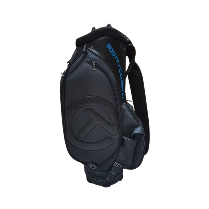 scotty-cameron-stand-bag-2
