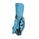 scotty-cameron-stand-bag-3