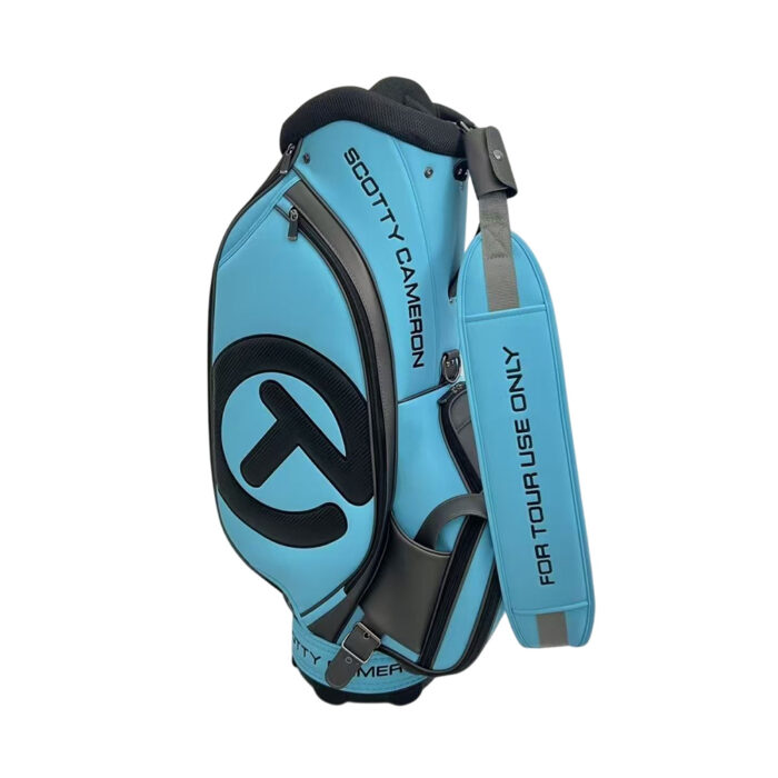 scotty-cameron-stand-bag-4