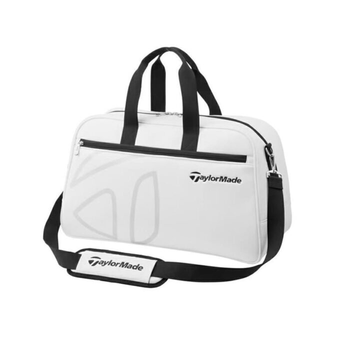 taylormade-duffle-bag