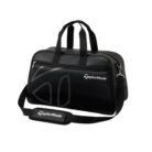 taylormade-duffle-bag