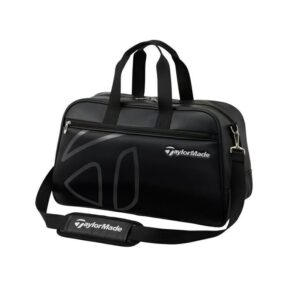 taylormade-duffle-bag