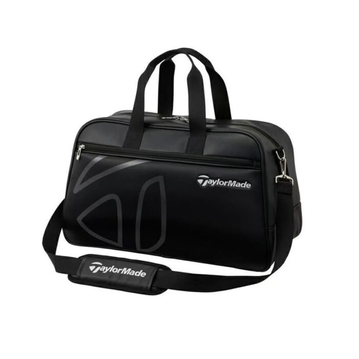 taylormade-duffle-bag