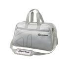 taylormade-duffle-bag