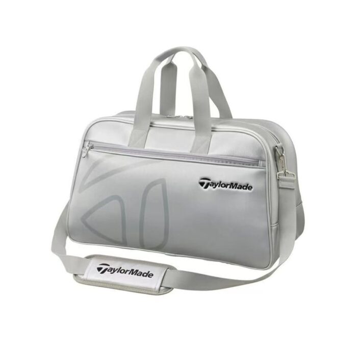 taylormade-duffle-bag
