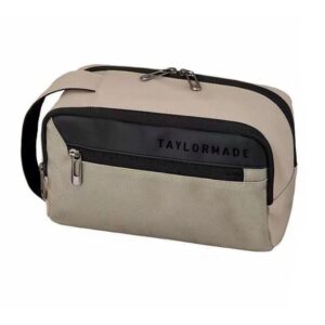 TaylorMade Pouch