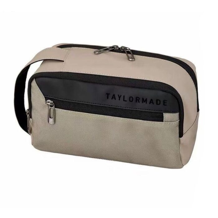 taylormade-pouch-10