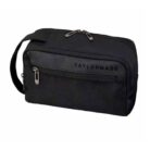 taylormade-pouch-11