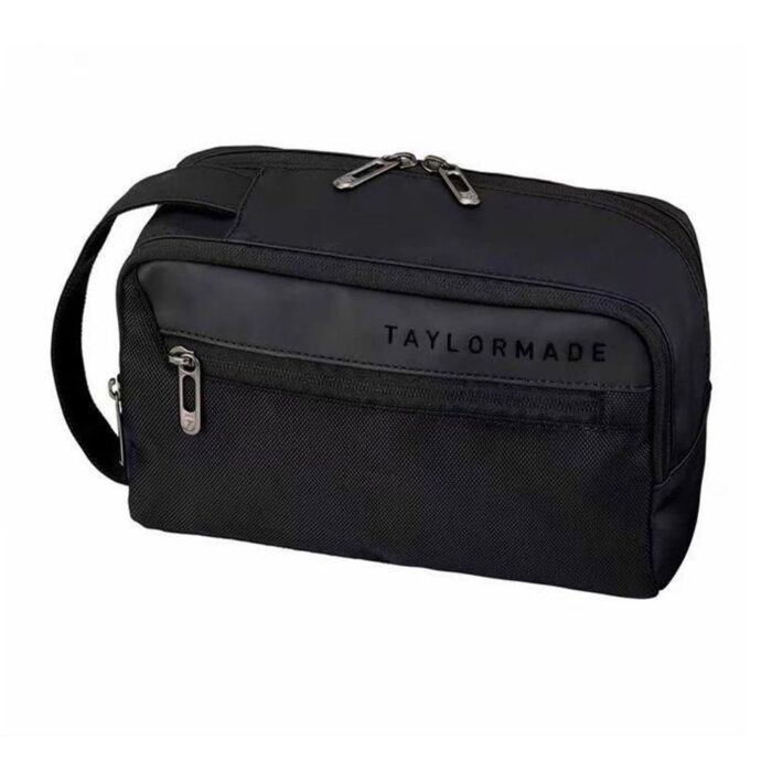 taylormade-pouch-11
