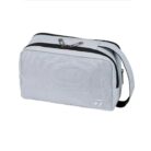 taylormade-pouch-7