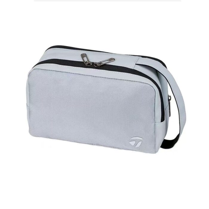 taylormade-pouch-7