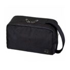 taylormade-pouch-8