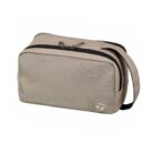 taylormade-pouch-9