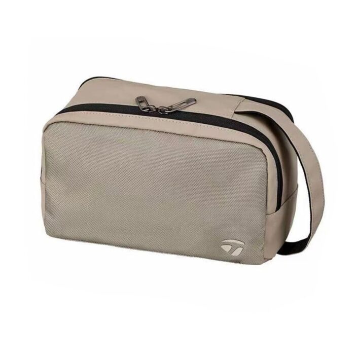 taylormade-pouch-9