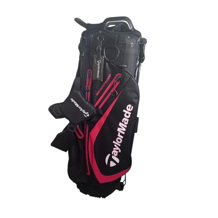 taylormade-stand-bag-4