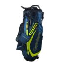 taylormade-stand-bag-5