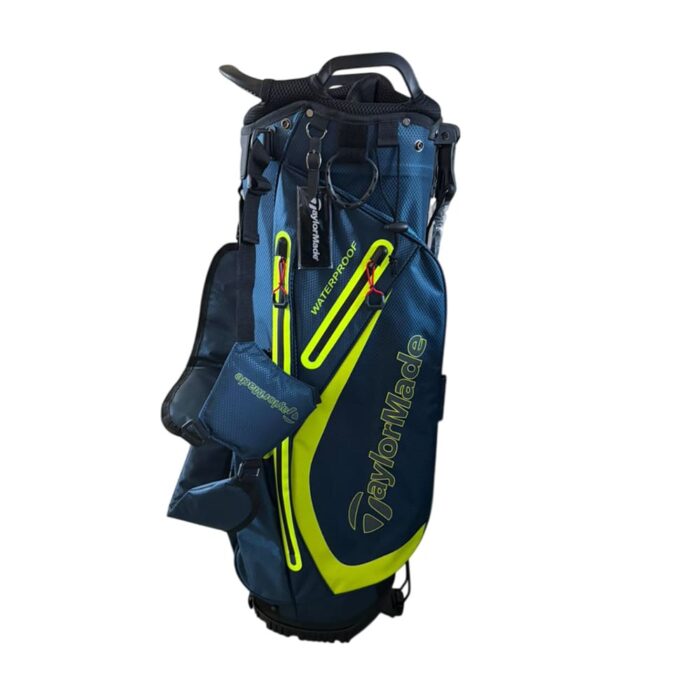taylormade-stand-bag-5