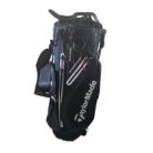 taylormade-stand-bag-6