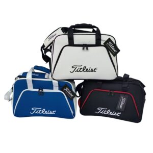 titleist-duffle-bag