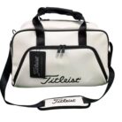 titleist-duffle-bag-12