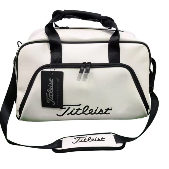 titleist-duffle-bag-12
