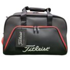 titleist-duffle-bag-13