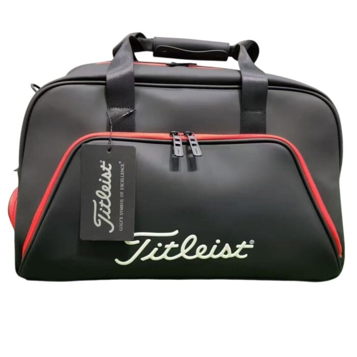 titleist-duffle-bag-13
