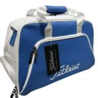 titleist-duffle-bag-14