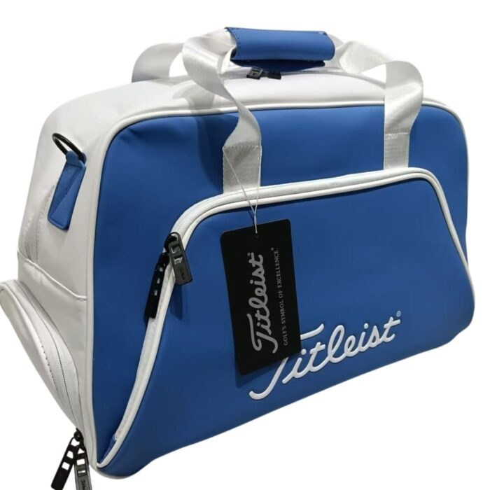 titleist-duffle-bag-14