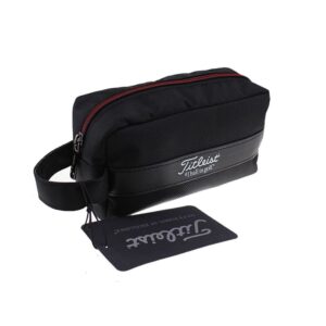 Titleist Pouch