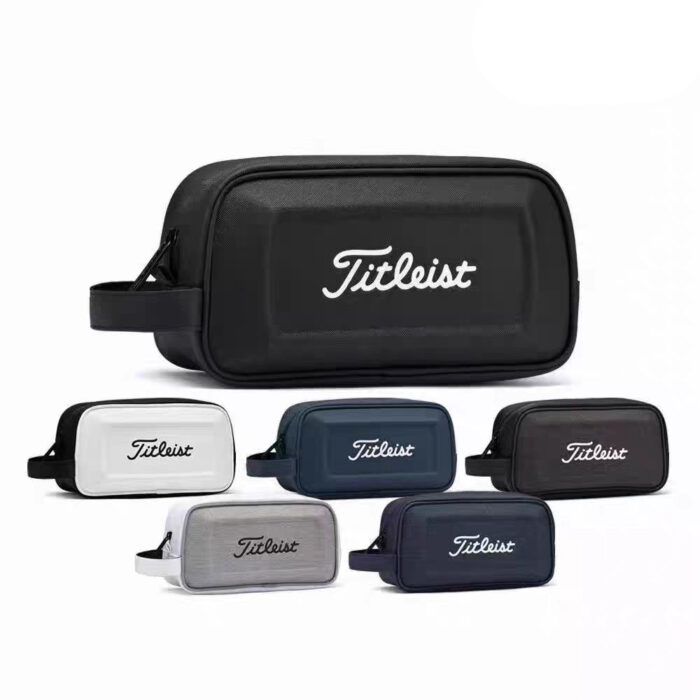 titleist-pouch-7