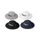 titleist-pro-v1-bucket-hat-1