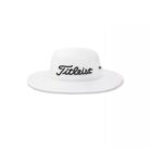 titleist-pro-v1-bucket-hat-2